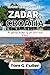 Gotrav Travel Guide To Zada...