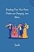 Breaking Free: How Home Stu...