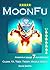 MoonFu: Clean YA Teen Tween Middle Grade