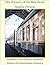 The Mystery of the Blue Train
