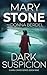 Dark Suspicion (Charli Cross Mystery Series)