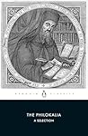 The Philokalia: A...