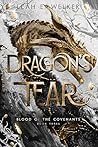 Dragon's Tear
