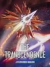 The Transcendence
