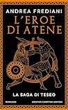 L'eroe di Atene -...
