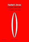 Vagina Obscura Vagina Obscura