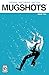 Mugshots #2