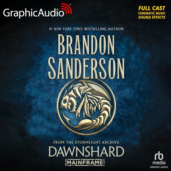 Dawnshard