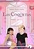 Las Coquetas (Spanish Edition)