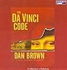 The Da Vinci Code