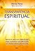 TRANSPARÊNCIA ESPIRITUAL