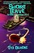 Shore Leave: The Space Case...