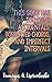 This Song Has Too Many Accidentals, Borrowed Chords, And Impe... by Tamsyn A. Lipscolmbe