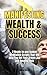 Manifesting Wealth and Succ...
