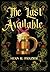The Last Available