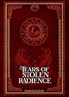 Tears of Stolen R...