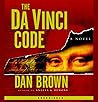 The Da Vinci Code