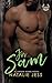 For Sam (Landen Acres, #2)
