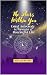 The Stars Within You: Using...