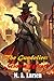 The Gundolier: Scion's Wrat...