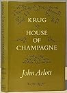 Krug: House of Champagne
