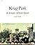 Krug Park: St. Joseph's Crown Jewel