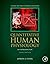 Quantitative Human Physiolo...