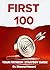 First 100 by Sheena C. Howard