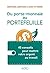 Du porte-monnaie au portefeuille