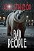 Bad People (A Milton Novel)