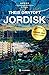 Jordisk