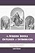 The Wisdom Books Outlined and Introduced by Josh Niemi