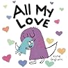 All My Love