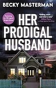 Her Prodigal Husband