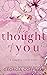 The Thought of You (Sapphir...