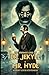 The Strange Case of Dr. Jekyll and Mr. Hyde