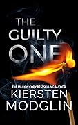 The Guilty One