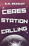 Ceres Station Cal...
