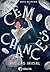 Cem Chances: Posição Inicial