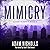 Mimicry  (Mason Black #6)