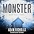 Monster (Mason Black #7)