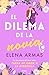 El dilema de la novia (Green Oak, #2)