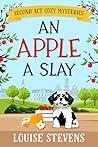 An Apple a Slay