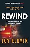 Rewind Rewind