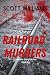 Railroad Murders (A Maddox ...