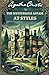 The Mysterious Affair at Styles