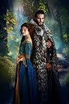 Seer of the Wildwood by Regan  Allen