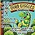 Dino Giggles: A Very, Very,...
