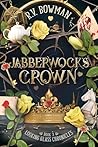 Jabberwock's Crown