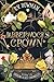 Jabberwock's Crown